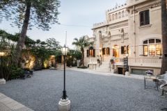 Messina-Vittoria-house-of-charme-2