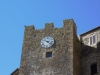 Maremma-TiDPress (27)