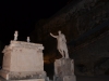 ercolano-foto-tidpress-2