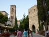 ravello-foto-tidpress-1