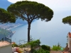 ravello-foto-tidpress-6