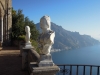 ravello-foto-tidpress-8