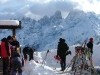 alta-val-pusteria-foto-tidpress-11