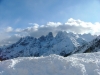 alta-val-pusteria-foto-tidpress-13