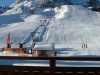 alta-val-pusteria-foto-tidpress-14