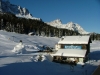 alta-val-pusteria-foto-tidpress-15