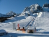 alta-val-pusteria-foto-tidpress-17