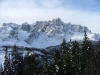 alta-val-pusteria-foto-tidpress-2