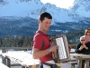 alta-val-pusteria-foto-tidpress-9