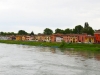 pavia-foto-paolo-gianfelici-14