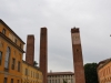 pavia-foto-paolo-gianfelici-2