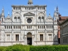 pavia-foto-paolo-gianfelici-9_0