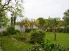 Insel-Procida-Garten-Foto-Valerio-Magini (15)