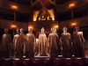 4-3-teatro-giglio-turandot