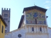 4-5-lucca-san-frediano-mosaik