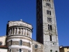 4-6-lucca-san-frediano-glockenturm