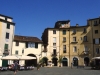 4-7-lucca-anfiteatro