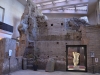 Rom-Stadion- Domitian-Foto-TiDPress (3)