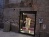 Rom-Stadion- Domitian-Foto-TiDPress (4)