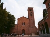 Ravenna-Foto-Valerio-Magini (1)